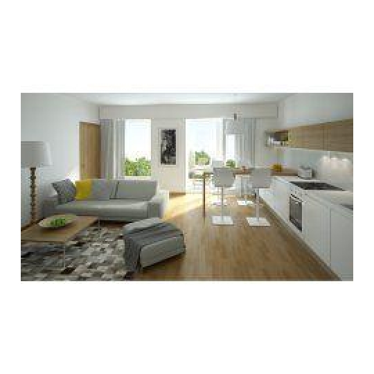  Annonces AIXENPROVENCE : Appartement | AIX-EN-PROVENCE (13100) | 68 m2 | 339 000 € 