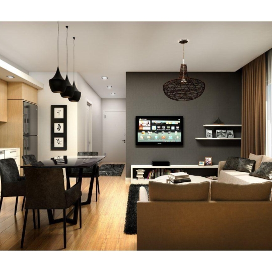  Annonces AIXENPROVENCE : Apartment | AIX-EN-PROVENCE (13100) | 109 m2 | 680 000 € 