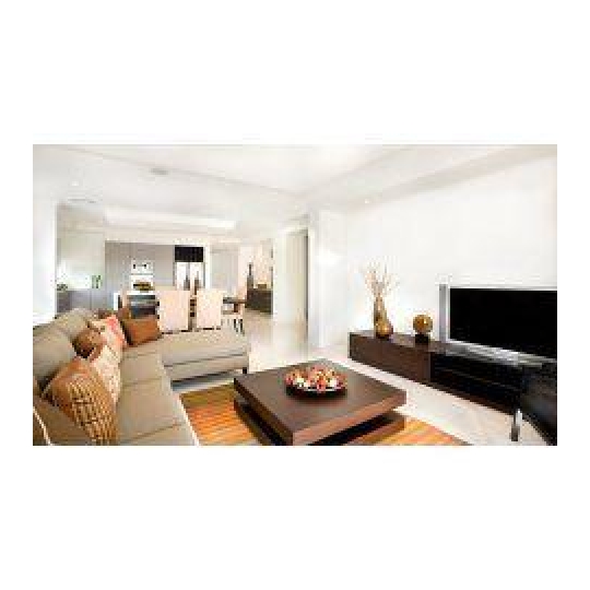  Annonces AIXENPROVENCE : Apartment | AIX-EN-PROVENCE (13100) | 119 m2 | 725 000 € 