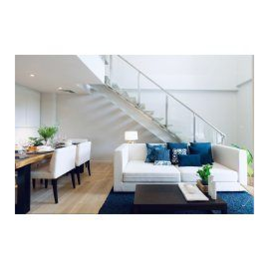  Annonces AIXENPROVENCE : Appartement | MEYREUIL (13590) | 85 m2 | 385 000 € 