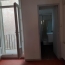  Annonces AIXENPROVENCE : Apartment | GARDANNE (13120) | 35 m2 | 650 € 
