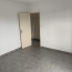  Annonces AIXENPROVENCE : Appartement | GARDANNE (13120) | 58 m2 | 188 000 € 