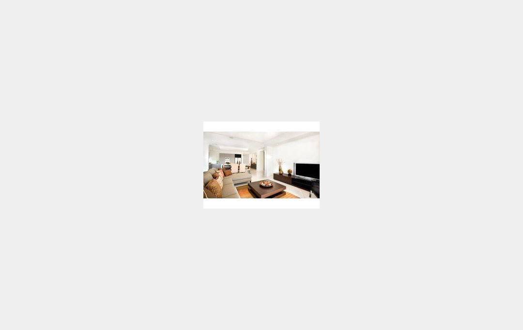 Annonces AIXENPROVENCE : Apartment | AIX-EN-PROVENCE (13100) | 119 m2 | 725 000 € 
