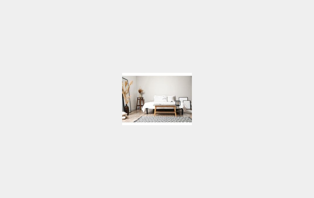 Annonces AIXENPROVENCE : Appartement | AIX-EN-PROVENCE (13090) | 43 m2 | 319 000 € 