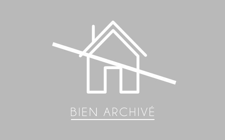 Annonces AIXENPROVENCE : Maison / Villa | VENTABREN (13122) | 110 m2  