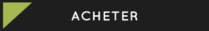 immobilier Aixenprovence - Acheter