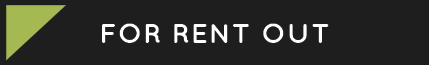 immobilier Aixenprovence - Mettre en location