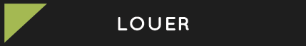 immobilier Aixenprovence - Louer